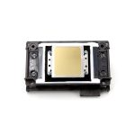 XP600 head