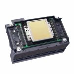 XP600 Head