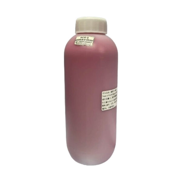 eco 2 ink