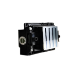 epson I3200 A1 Print Head
