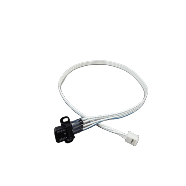 Encoder Sensor Sengyang XP600 kit Reader Raster Strip for 180DPI 180LPI Film