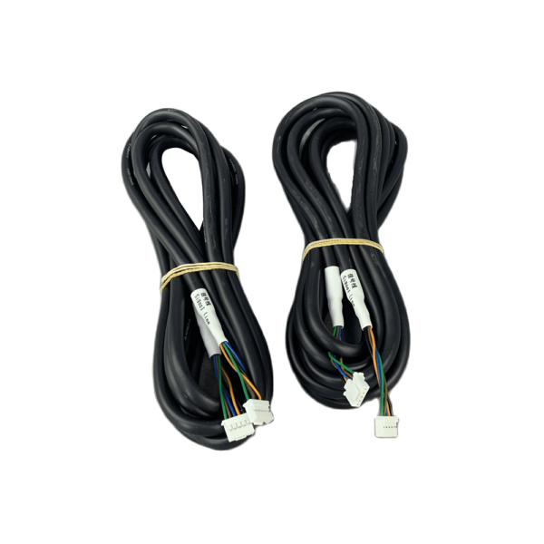 Senyang or Hoson Board Long Signal Cable 5p Communication for XP600 Dx5 Dx7 i3200 4720 Printer