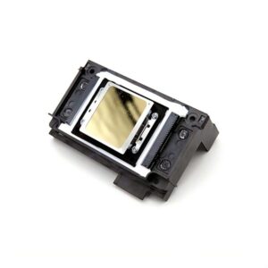 Epson XP600 Original Print Head 1440 DPI Eco Solvent