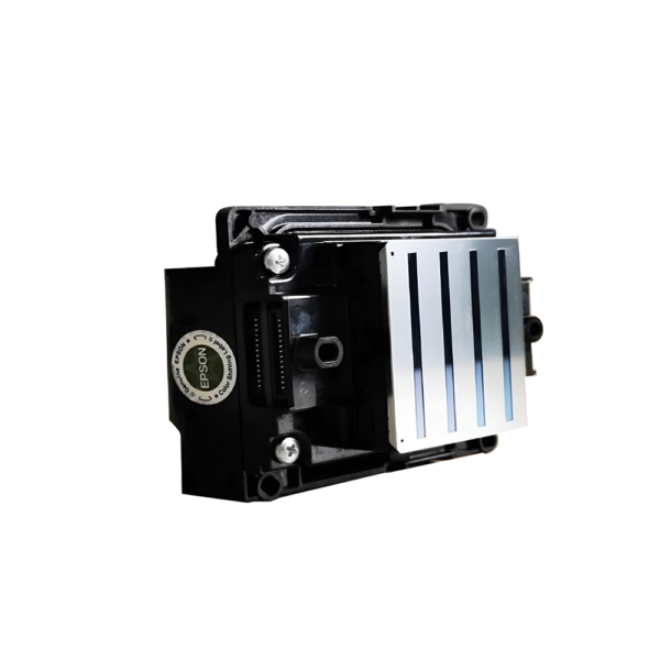 Epson I3200 A1 Print Head for Sublimation Printer