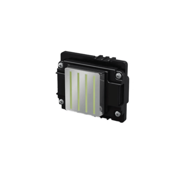 Epson I3200-U1 UV Printhead