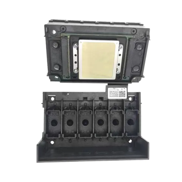 Epson XP600 A2 Print Head