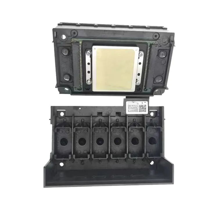 Epson XP600 A2 Print Head
