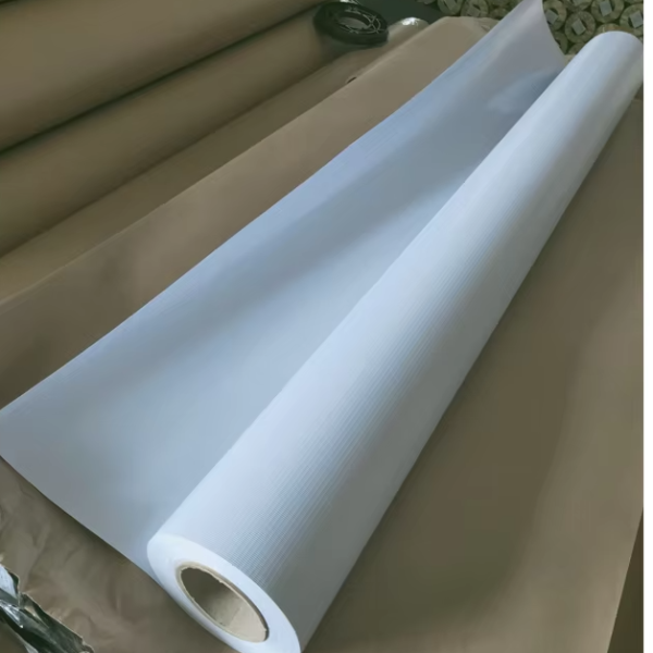 Pana Flex Roll