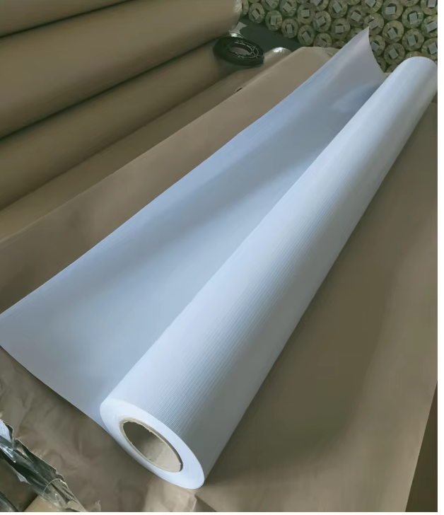 Pana Flex Roll