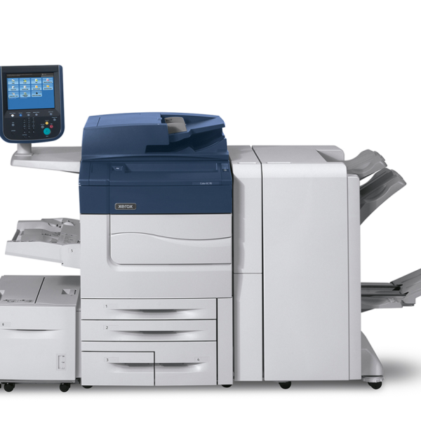 Xerox C70 Pro Price in Bangladesh