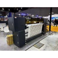 PVC Printing Bangladesh